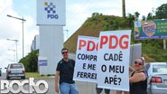 imagem da galeria