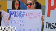 imagem da galeria