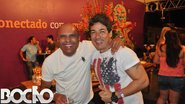 imagem da galeria