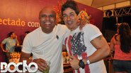 imagem da galeria