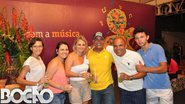 imagem da galeria