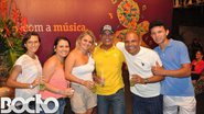 imagem da galeria