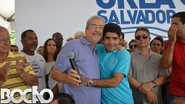 imagem da galeria