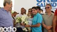 imagem da galeria