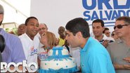 imagem da galeria