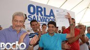 imagem da galeria