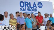 imagem da galeria
