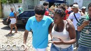 imagem da galeria