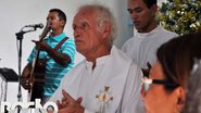 imagem da galeria