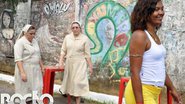 imagem da galeria