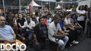 imagem da galeria