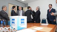 imagem da galeria