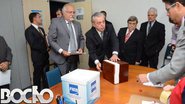 imagem da galeria
