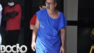 imagem da galeria