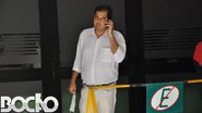 imagem da galeria