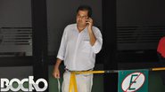 imagem da galeria