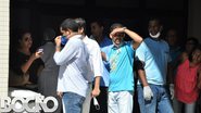imagem da galeria