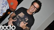 imagem da galeria