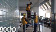 imagem da galeria