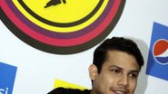 imagem da galeria