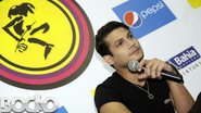 imagem da galeria