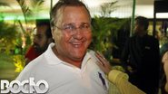 imagem da galeria