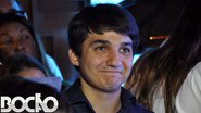 imagem da galeria