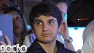 imagem da galeria