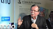 imagem da galeria