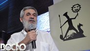 imagem da galeria