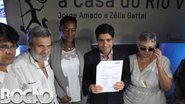 imagem da galeria