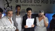 imagem da galeria