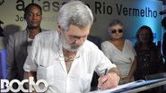 imagem da galeria