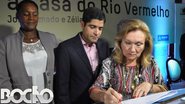 imagem da galeria