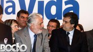 imagem da galeria