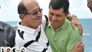 imagem da galeria