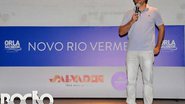 imagem da galeria