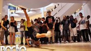 imagem da galeria