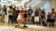 imagem da galeria