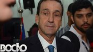 imagem da galeria