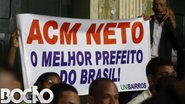imagem da galeria