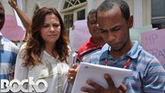 imagem da galeria