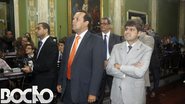 imagem da galeria