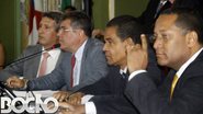 imagem da galeria
