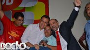 imagem da galeria