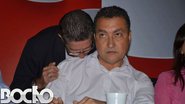 imagem da galeria