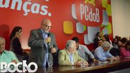 imagem da galeria