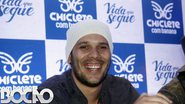 imagem da galeria