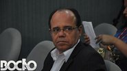 imagem da galeria