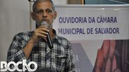 imagem da galeria